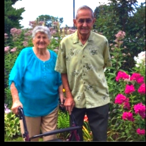 🏑  STX  FIELD HOCKEY STICK DRIVEN FORCE   35”/36” NWT - Picture 14 of 16